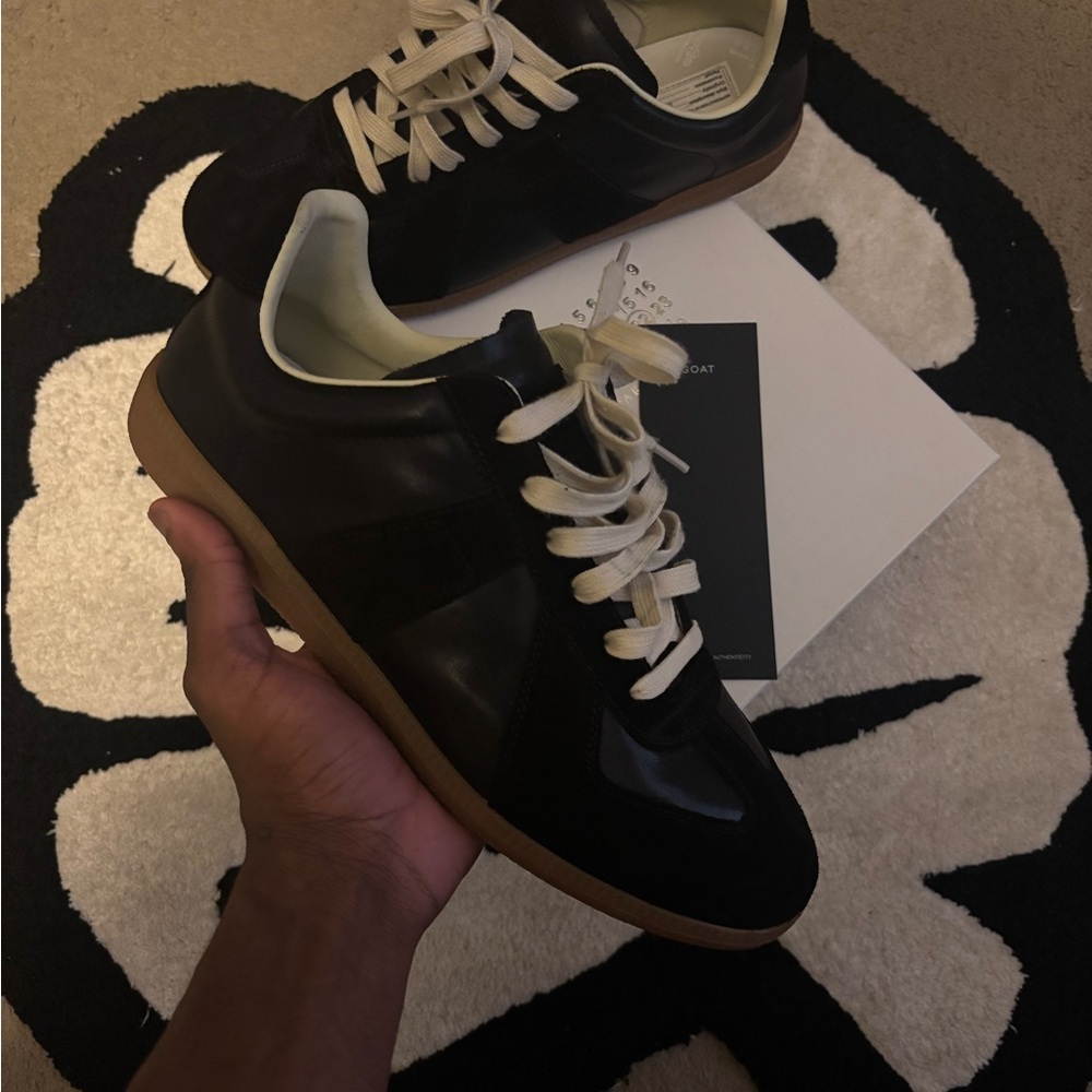 Maison Margiela Replicas Size 45/11